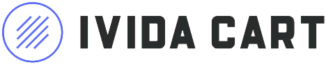 Ivida Cart 